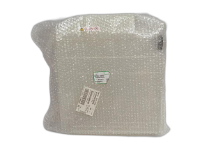 Емкость для сбора отработанного тонера [D2233680] для Ricoh