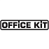 Уничтожитель документов Office Kit S215 4x40