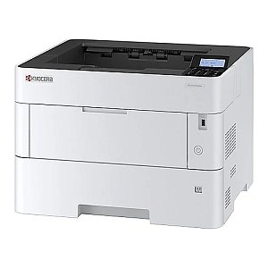 Принтер Kyocera ECOSYS P4140dn