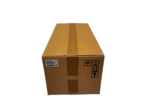 FUSING UNIT:220-240V:IMC2010-2510 [D0DZ4022] для Ricoh