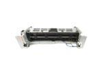 Узел термозакрепления Canon FM1-D112-000000 FIXING ASSEMBLY