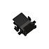 Тормозная площадка ADF в сборе Canon FM1-P580-000000 SEPARATION PAD ASSEMBLY Тормозная площадка ADF в сборе Canon FM1-P580-000000 SEPARATION PAD ASSEMBLY