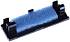 Площадка отделения ручной подачи в сборе Canon FM3-9287-010000 MULTI SEPARATION PAD A Площадка отделения ручной подачи в сборе Canon FM3-9287-010000 MULTI SEPARATION PAD A