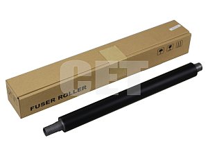 Резиновый вал AE02-0175 для RICOH Aficio MPC2030/MPC2050/MPC2550 (CET), CET6072