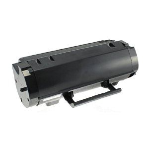 Тонер черный(black) Konica Minolta TNP-39 для bizhub 3300P