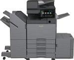 МФУ Sharp BP-71C36EU