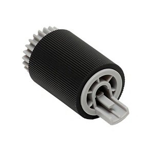 Ролик подачи из кассеты Canon FC0-5080-000000 ROLLER, FEED / SEPARATION Ролик подачи из кассеты Canon FC0-5080-000000 ROLLER, FEED / SEPARATION