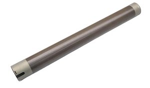 Тефлоновый вал Canon FM0-3465-030000 FIXING ROLLER SET Тефлоновый вал Canon FM0-3465-030000 FIXING ROLLER SET