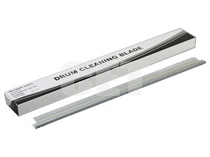 Ракель для SHARP MX-2310U/2616N/2640N/3116N/3640N (CET), CET7699