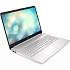 Ноутбук HP Laptop 15s-eq2124ur