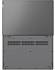 Ноутбук Lenovo V17-IIL (82GX0019RU) Ноутбук Lenovo V17-IIL (82GX0019RU)
