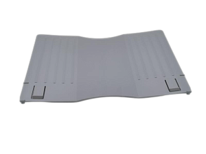 Лоток выдвижной Sharp LSOU-0177FCG5 для ARDU4