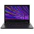 Ноутбук Lenovo ThinkPad L13 AMD G2 (21AB000PRT)