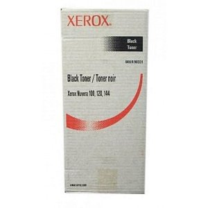 Тонер-картридж черный (black) XEROX 006R90331 для DT 100