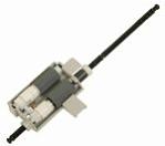 Ролик отделения ADF Canon FM3-9538-000000 SEPARATION ROLLER ASSY