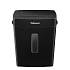 Уничтожитель документов Fellowes Powershred P-42C
