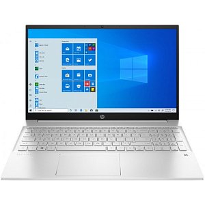 Ноутбук HP Pavilion 15-eg0045ur
