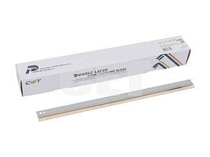 Ракель (двухслойный) для RICOH MPC3003 (CET), CET281070 Ракель (двухслойный) для RICOH MPC3003 (CET), CET281070