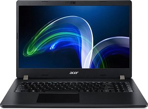 Ноутбук Acer TravelMate P2 TMP215-41-G2-R0B0 Ноутбук Acer TravelMate P2 TMP215-41-G2-R0B0
