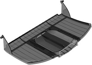 Выходной лоток Canon 8815A003