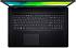Ноутбук Acer Aspire 3 A317-52-597B