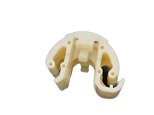 Кронштейн Sharp LBRCR0011QSZ1 для AR160/AL1600