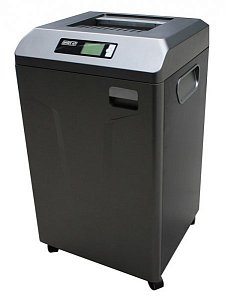 Уничтожитель документов Office Kit S1150 3.9х30