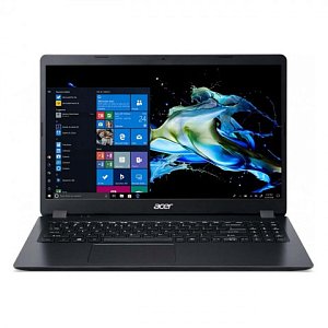 Ноутбук Acer Extensa 15 EX215-32-P2A8