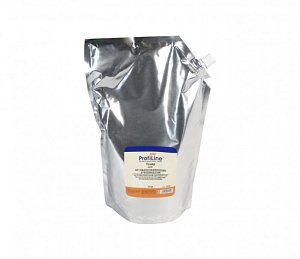 Тонер Тонер CB435/CB436/CE285/278/Q5942/1338/CF283 для HP P1005/M1120/1522/1102 1000гр (T102) PL TTI SOFT (PL_TNR_T102_1000_S)