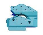 Нож Canon QM3-4873-000000 CUTTER