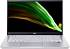Ноутбук Acer Swift X SFX14-41G-R3KV Ноутбук Acer Swift X SFX14-41G-R3KV
