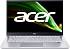 Ноутбук Acer Swift 3 SF314-511-57E0