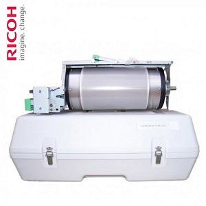 243024 Цветной барабан LG тип 20 для Ricoh