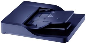 Автоподатчик XEROX 497N05497