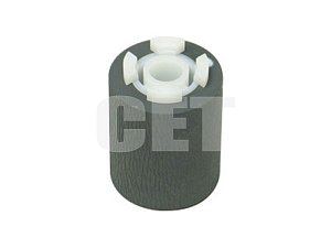 Ролик отделения обходного лотка AF03-2035 для RICOH Aficio 1035/1045 (CET), CET6430 Ролик отделения обходного лотка AF03-2035 для RICOH Aficio 1035/1045 (CET), CET6430