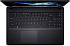 Ноутбук Acer Extensa 15 EX215-53G-50Y7 Ноутбук Acer Extensa 15 EX215-53G-50Y7