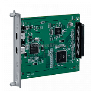 Интерфейс USB Konica Minolta EK-609