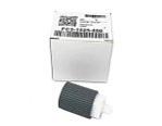 Ролик захвата оригинала ADF Canon FC3-1525-000000 DOC FEEDER PICK UP ROLLER