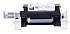 Ролик отделения кассеты Canon FM0-1657-010000 SEPARATION ROLLER ASSY