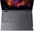 Ноутбук Lenovo Yoga 7 14ACN6 (82N7008LRU)
