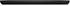 Ноутбук MSI Creator M16 A12UC-200RU