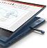 Ноутбук Lenovo ThinkBook 14s Yoga ITL (20WE0021RU)