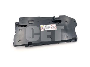 Бункер отработанного тонера 108R01416 для XEROX Phaser 6510, WorkCentre 6515 (CET), DGP0759