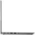 Ноутбук Lenovo ThinkBook 14 G2 ITL (20VD00XTRU)