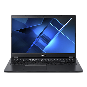 Ноутбук Acer Extensa 15 EX215-52-55RX