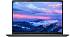 Ноутбук Lenovo IP5 Pro 14ACN6 (82L7000RRK) Ноутбук Lenovo IP5 Pro 14ACN6 (82L7000RRK)