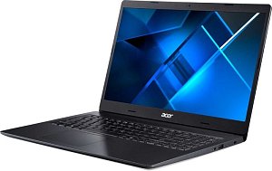 Ноутбук Acer Extensa 15 EX215-22-R2BT