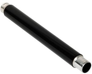 Нагревательный вал, диаметр 40 мм [AE011137] для Ricoh MP 6002, 7502