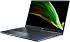 Ноутбук Acer Swift 3 SF314-511-38YS