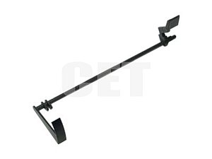 Активатор датчика выхода 2 RB2-5982-000 для HP LaserJet 9000/9040/9050 (CET), CET1411